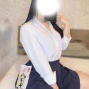 ヒメ日記 2026/08/31 18:39 投稿 富永はる★未経験18歳超絶美少女 PLAY