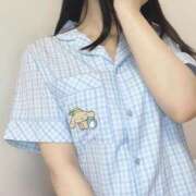 ヒメ日記 2026/09/05 12:05 投稿 富永はる★未経験18歳超絶美少女 PLAY