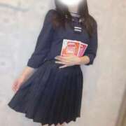 ヒメ日記 2026/09/14 16:25 投稿 富永はる★未経験18歳超絶美少女 PLAY