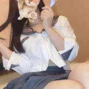 ヒメ日記 2026/09/21 20:53 投稿 富永はる★未経験18歳超絶美少女 PLAY