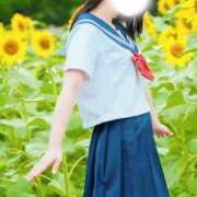 富永はる★未経験18歳超絶美少女 今日も PLAY