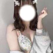 ヒメ日記 2026/03/31 00:43 投稿 りる Welcome Cafe(ウェルカムカフェ) 八王子本店