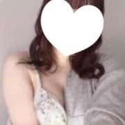 ヒメ日記 2026/04/03 22:23 投稿 りる Welcome Cafe(ウェルカムカフェ) 八王子本店