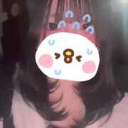 りる います❣️ Welcome Cafe(ウェルカムカフェ) 八王子本店