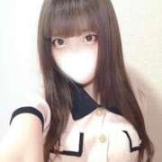 ヒメ日記 2026/03/31 16:25 投稿 にも 隙のあるエステ