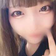 ヒメ日記 2026/04/01 05:55 投稿 にも 隙のあるエステ