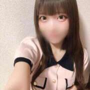 ヒメ日記 2026/04/05 09:15 投稿 にも 隙のあるエステ