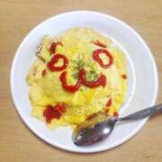 にも 自炊みて！🍳✌🏻🥑🍖 隙のあるエステ