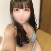 ヒメ日記 2026/04/06 20:35 投稿 にも 隙のあるエステ