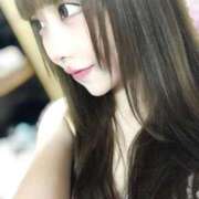 にも どんな子タイプ？ 隙のあるエステ