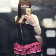 にも 🪽😈💓小悪魔気分？？？ 隙のあるエステ