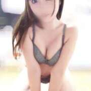 ヒメ日記 2026/04/15 23:18 投稿 にも 隙のあるエステ