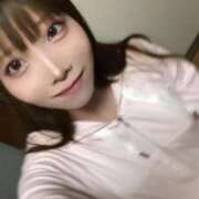 ヒメ日記 2026/04/16 00:25 投稿 にも 隙のあるエステ