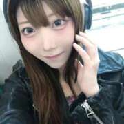 ヒメ日記 2026/04/28 12:23 投稿 にも 隙のあるエステ