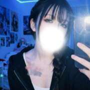 ヒメ日記 2026/04/03 12:32 投稿 国士無双 池袋ギャルデリ