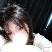 ヒメ日記 2026/04/03 18:24 投稿 国士無双 池袋ギャルデリ