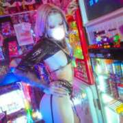 ヒメ日記 2026/04/08 22:01 投稿 国士無双 池袋ギャルデリ