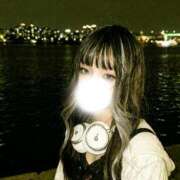 ヒメ日記 2026/04/29 23:01 投稿 国士無双 池袋ギャルデリ