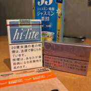 ヒメ日記 2026/05/15 18:03 投稿 国士無双 池袋ギャルデリ