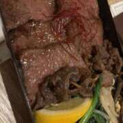 ヒメ日記 2026/05/31 18:30 投稿 国士無双 池袋ギャルデリ