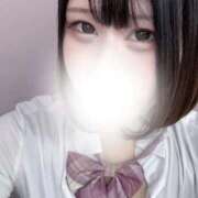 ヒメ日記 2026/04/07 13:24 投稿 さとみ 学園collection