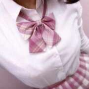 ヒメ日記 2026/04/07 14:24 投稿 さとみ 学園collection