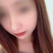 ヒメ日記 2026/03/29 09:45 投稿 五代　ゆま OLセレクション宇都宮店