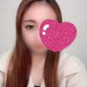 ヒメ日記 2026/03/30 09:14 投稿 五代　ゆま OLセレクション宇都宮店