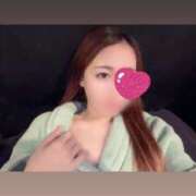 ヒメ日記 2026/03/31 13:58 投稿 五代　ゆま OLセレクション宇都宮店