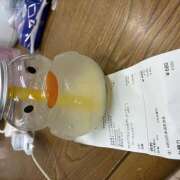 ヒメ日記 2026/04/02 13:46 投稿 まどかさん 鶯谷のデリヘル桃山