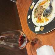 ヒメ日記 2026/04/05 19:35 投稿 まどかさん 鶯谷のデリヘル桃山