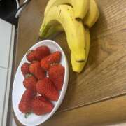 ヒメ日記 2026/04/07 12:15 投稿 まどかさん 鶯谷のデリヘル桃山