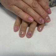 ヒメ日記 2026/04/08 13:12 投稿 まどかさん 鶯谷のデリヘル桃山