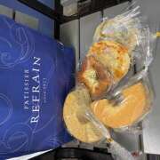 ヒメ日記 2026/04/10 11:34 投稿 まどかさん 鶯谷のデリヘル桃山