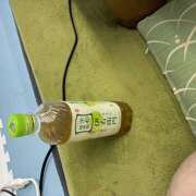 ヒメ日記 2026/07/04 09:39 投稿 まどかさん 鶯谷のデリヘル桃山