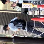 ヒメ日記 2026/07/14 07:24 投稿 まどかさん 鶯谷のデリヘル桃山