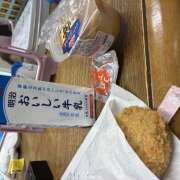 ヒメ日記 2026/07/20 09:15 投稿 まどかさん 鶯谷のデリヘル桃山