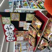 まどかさん お早うございます。本日は１３時から出勤致します 鶯谷のデリヘル桃山
