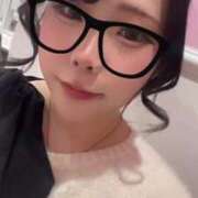 ヒメ日記 2026/04/04 12:16 投稿 きお IRIS(岐阜)