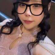 きお 💞13~4💞 IRIS(岐阜)