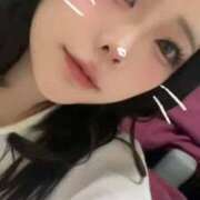 きお 💞13~4💞 IRIS(岐阜)