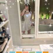 ヒメ日記 2026/09/14 21:48 投稿 ゆき☆業界未経験 奥さま日記（大洲店）