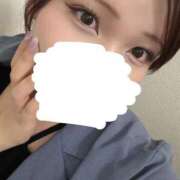 りあ 【お礼写メ日記】 あなたの願望即！叶えます～本格的夜這い痴漢専門店～