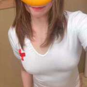 ヒメ日記 2026/04/01 00:37 投稿 ゆきな ノーブラで誘惑する奥さん谷九・日本橋