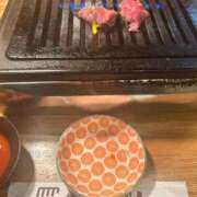 ゆきな 今日のしめくくり📕 ノーブラで誘惑する奥さん谷九・日本橋