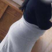 ヒメ日記 2026/03/29 13:15 投稿 さく 福島駅前ちゃんこ