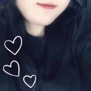 ヒメ日記 2026/03/30 10:39 投稿 さく 福島駅前ちゃんこ