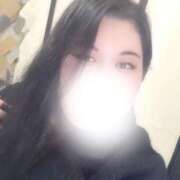 ヒメ日記 2026/03/31 12:02 投稿 さく 福島駅前ちゃんこ