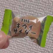 ヒメ日記 2026/03/31 18:14 投稿 さく 福島駅前ちゃんこ