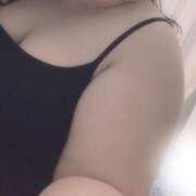 ヒメ日記 2026/04/02 23:29 投稿 さく 福島駅前ちゃんこ